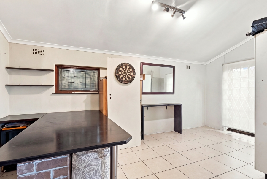 3 Bedroom Property for Sale in Southfield Western Cape